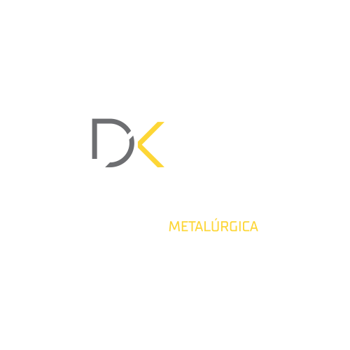 Brand-Dukiko-Metalúrgica-04.png